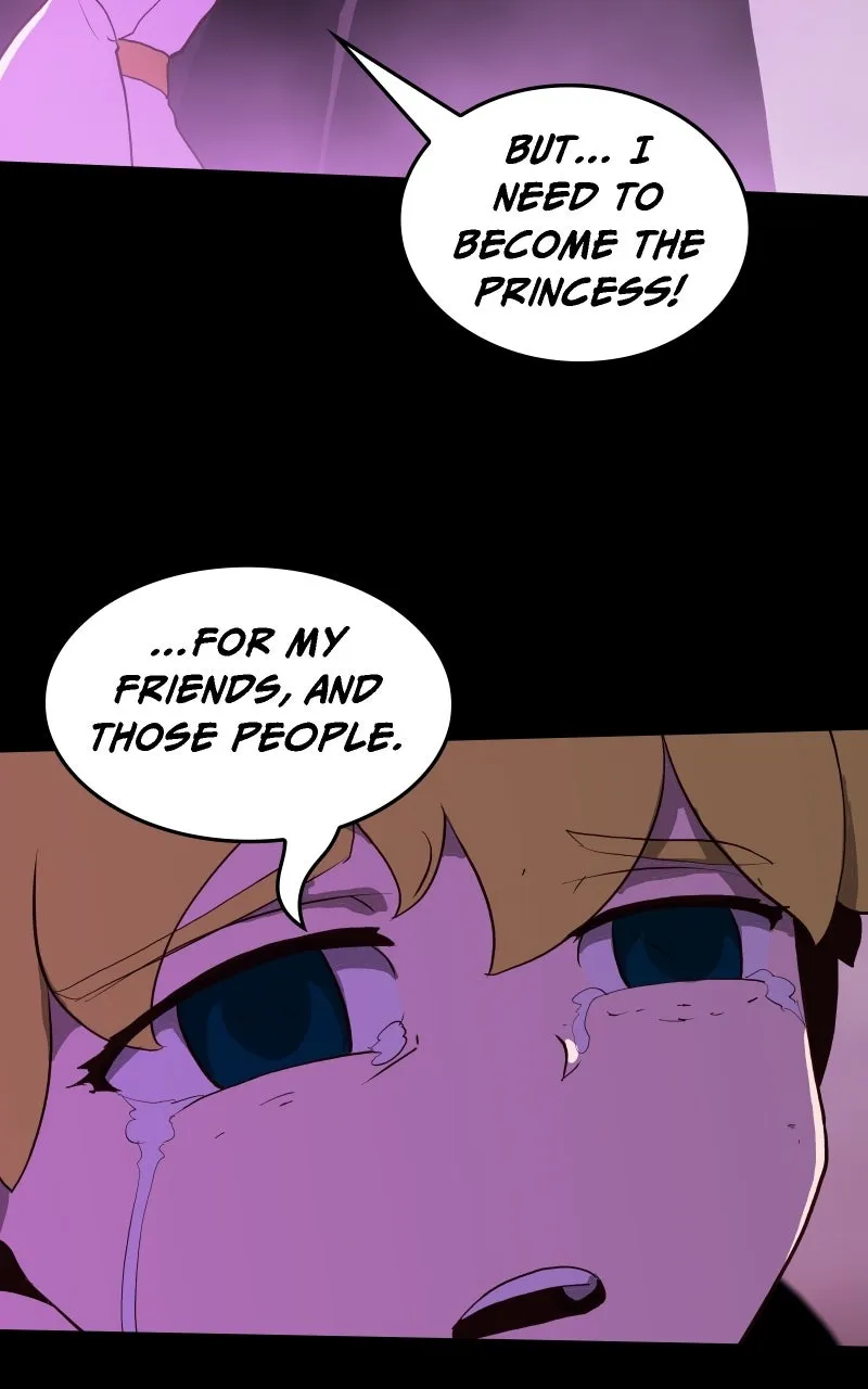 Children of Mirra Chapter 78 page 99 - 