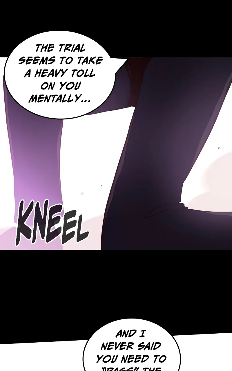 Children of Mirra Chapter 78 page 100 - 