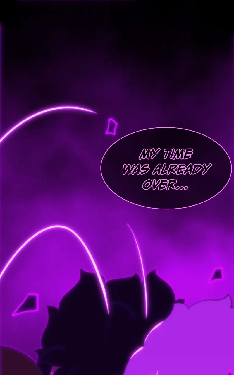 Children of Mirra Chapter 79 page 1 - 