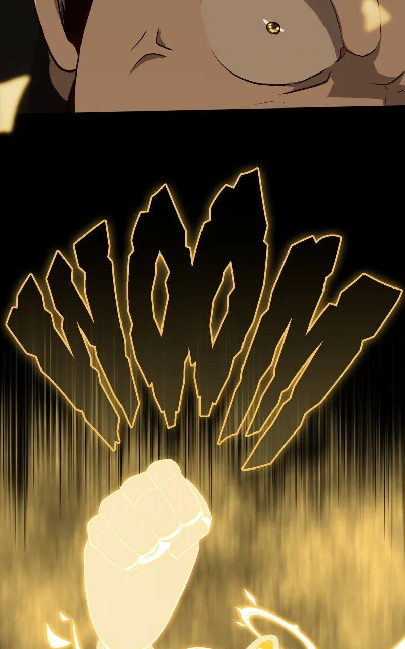 Children of Mirra Chapter 79 page 11 - 