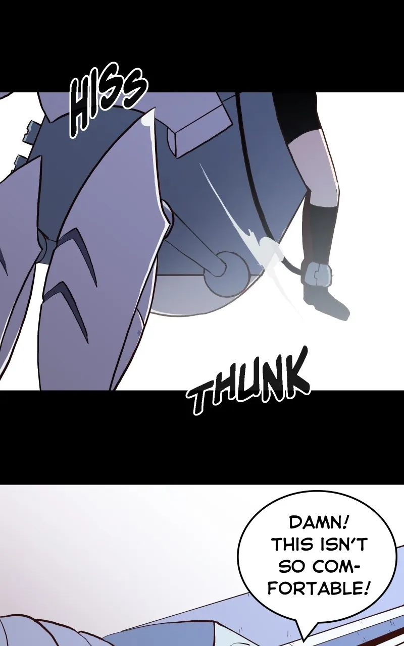 Children of Mirra Chapter 79 page 101 - 