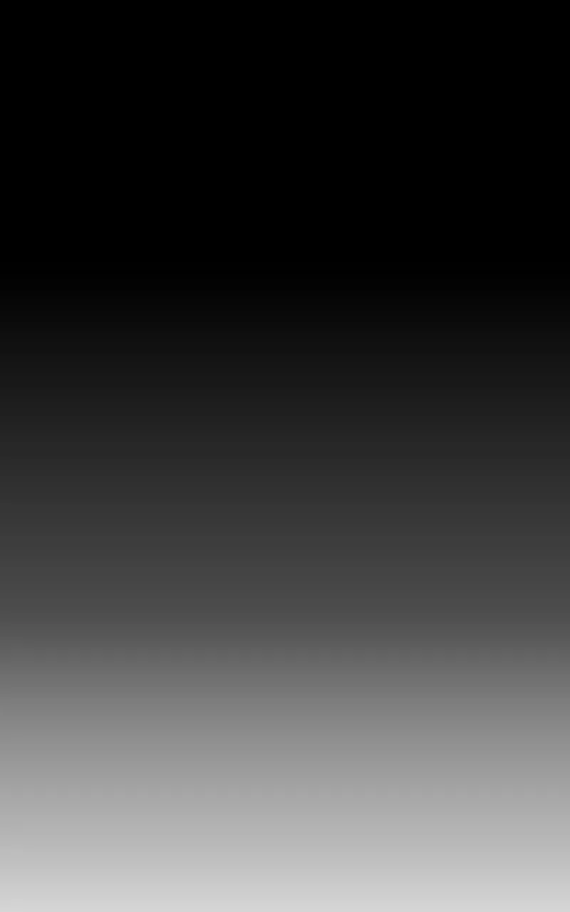 Children of Mirra Chapter 79 page 111 - 