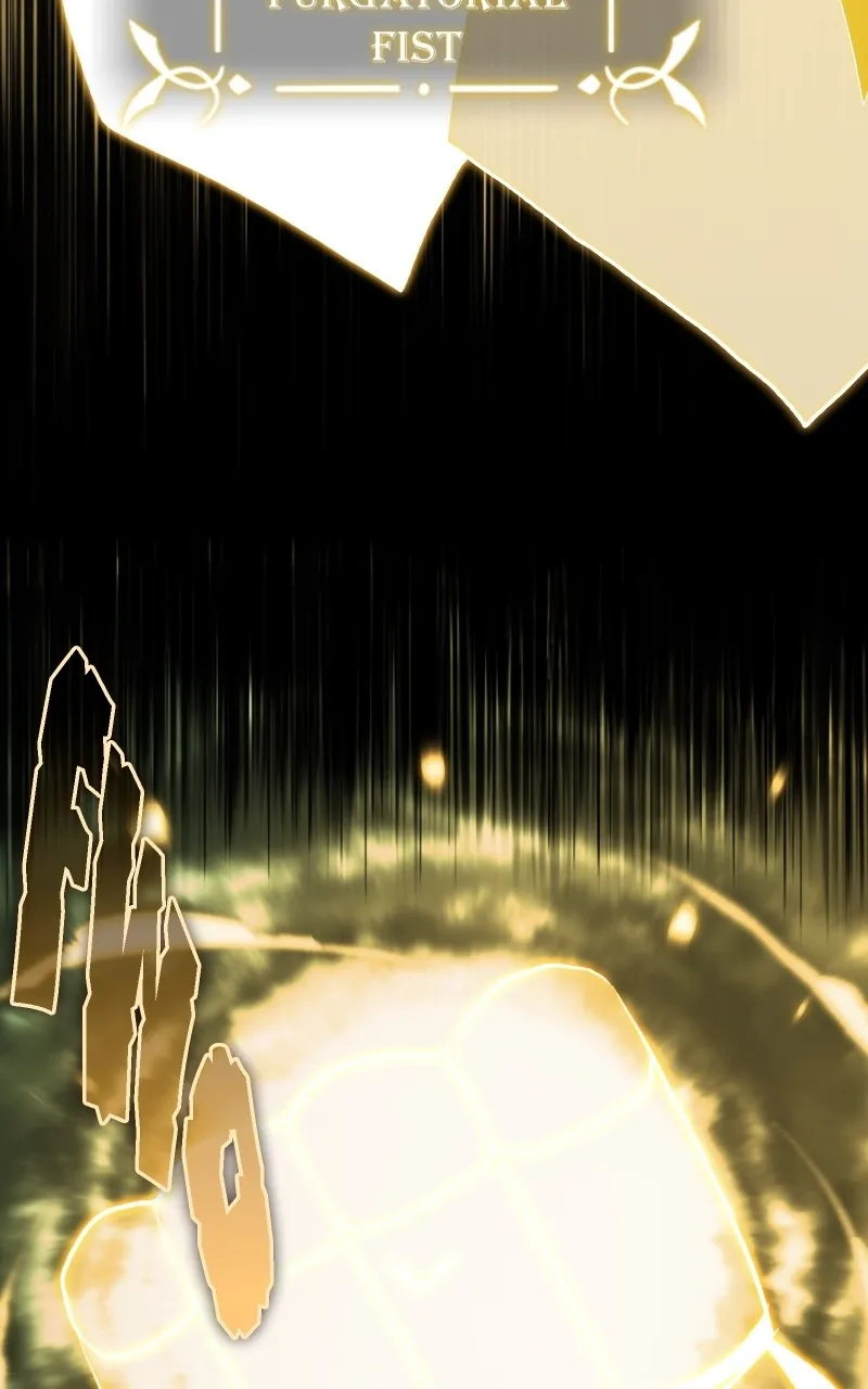 Children of Mirra Chapter 79 page 13 - 
