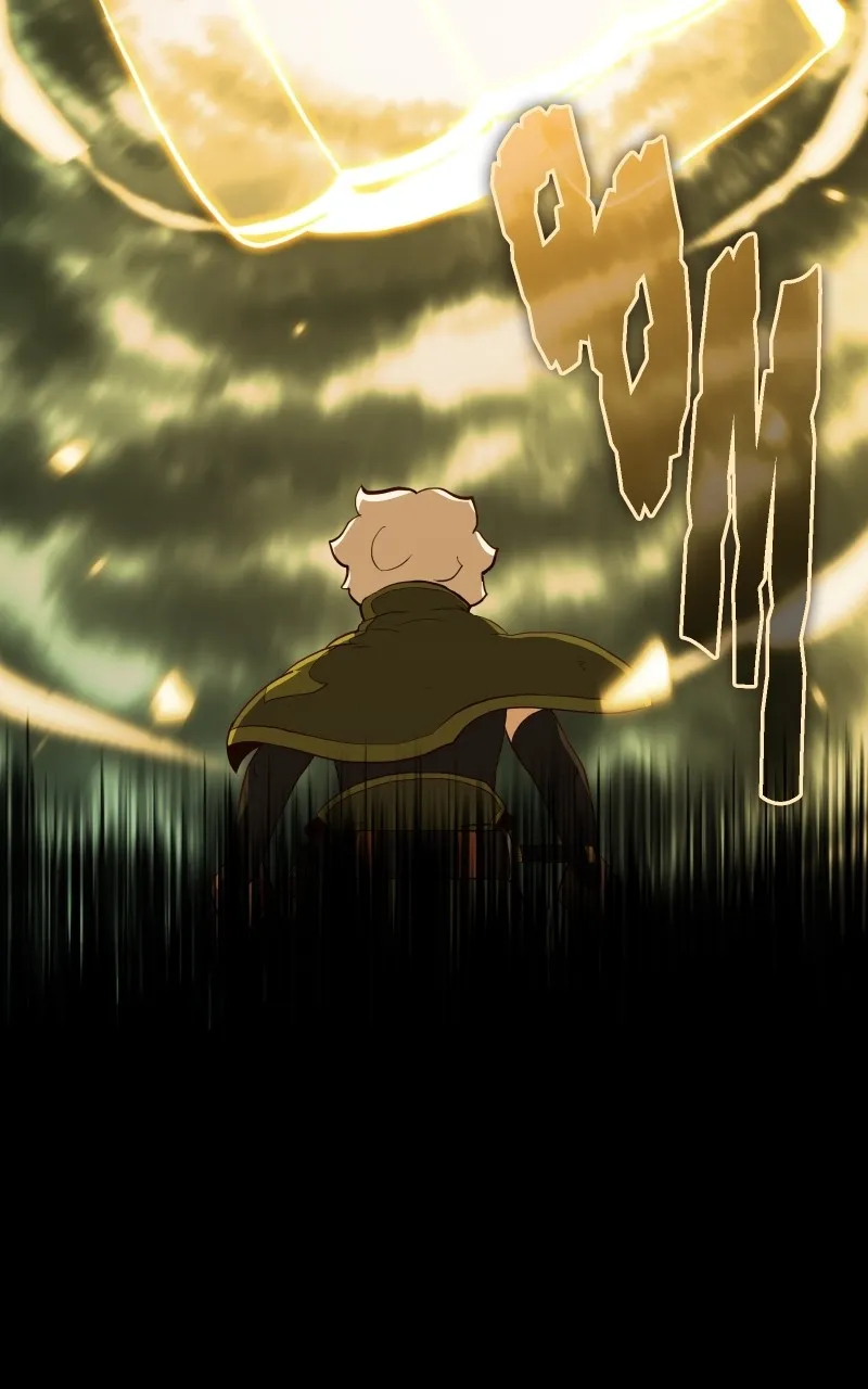 Children of Mirra Chapter 79 page 14 - 