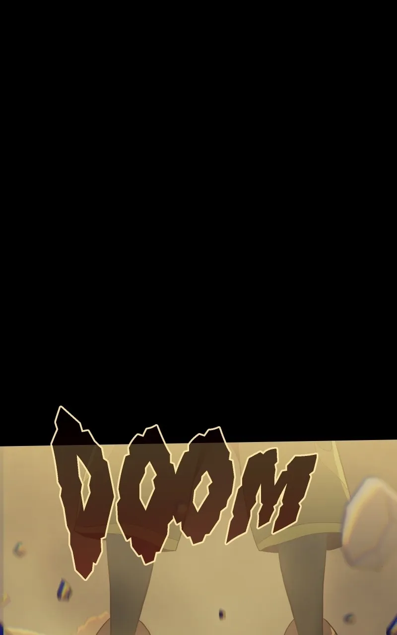 Children of Mirra Chapter 79 page 18 - 