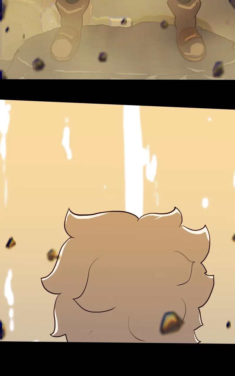 Children of Mirra Chapter 79 page 19 - 