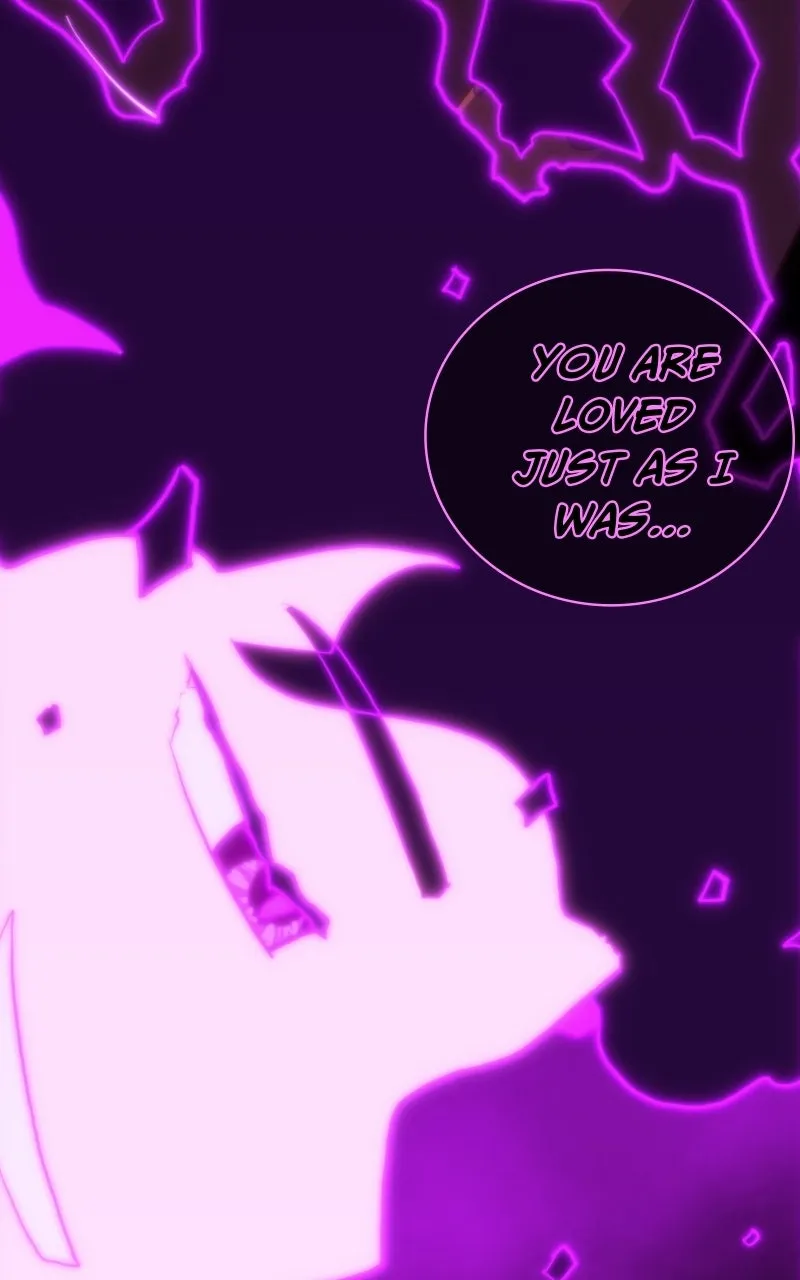 Children of Mirra Chapter 79 page 3 - 