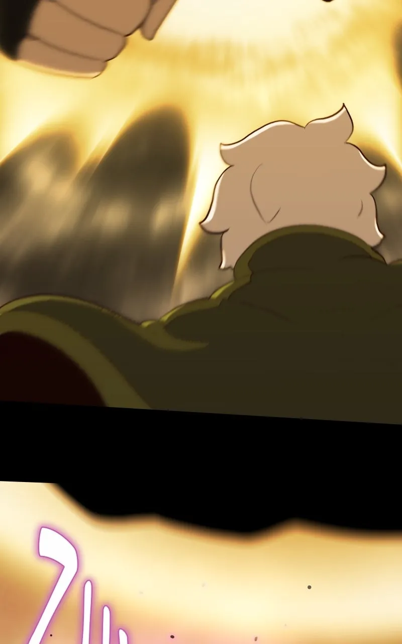 Children of Mirra Chapter 79 page 23 - 