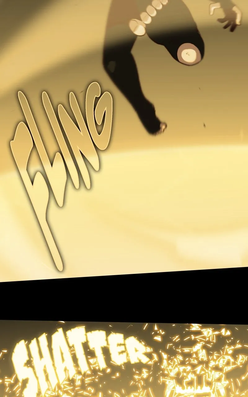 Children of Mirra Chapter 79 page 28 - 