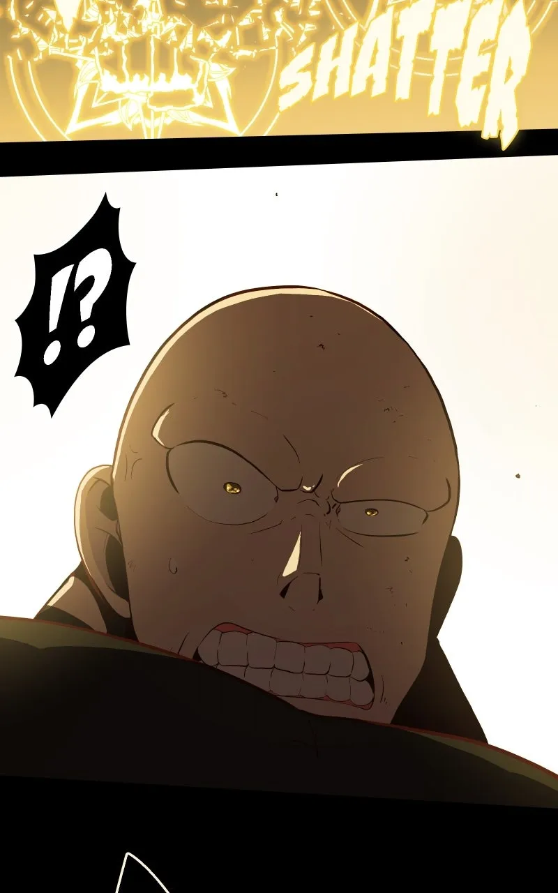 Children of Mirra Chapter 79 page 29 - 