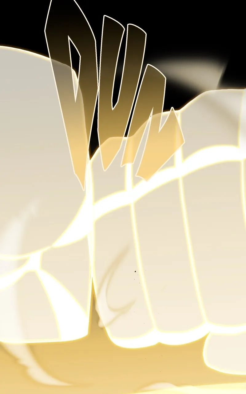 Children of Mirra Chapter 79 page 30 - 