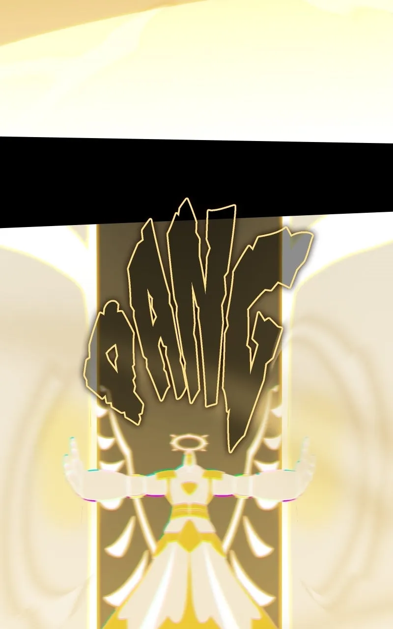 Children of Mirra Chapter 79 page 31 - 