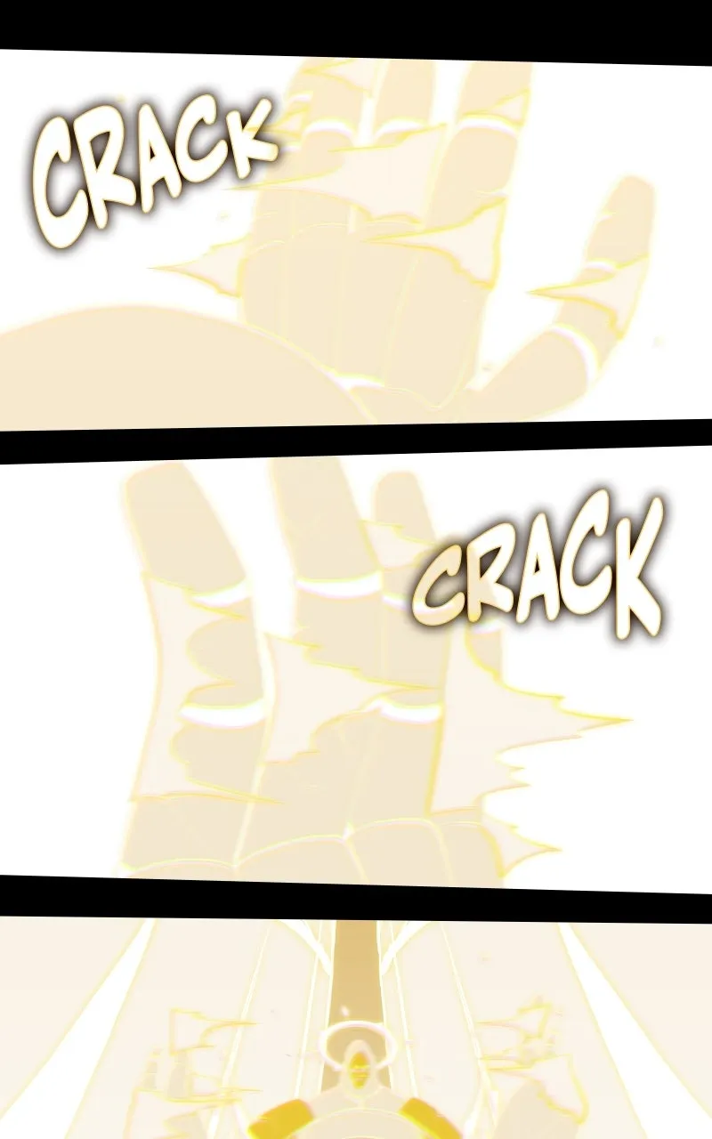 Children of Mirra Chapter 79 page 33 - 