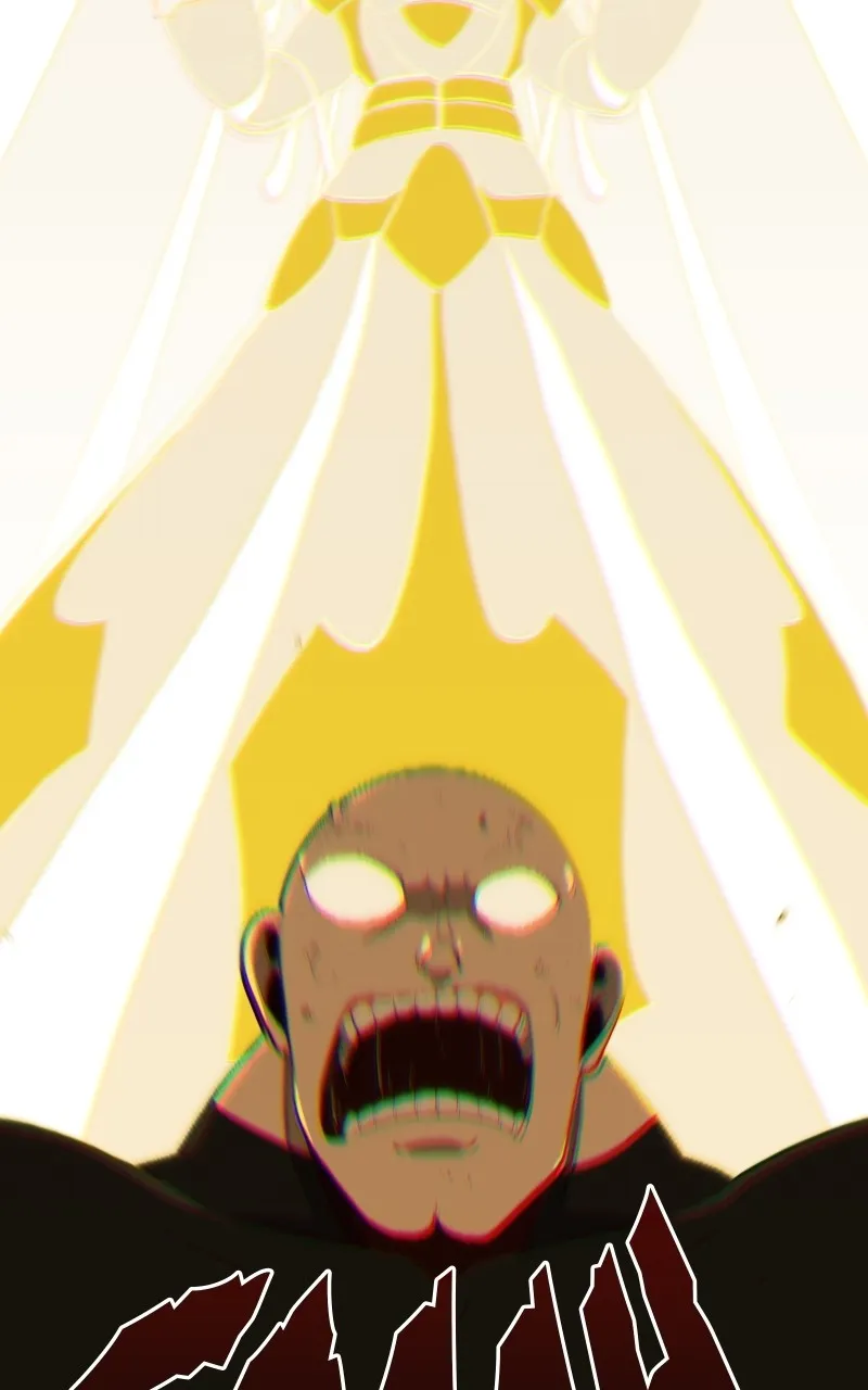 Children of Mirra Chapter 79 page 34 - 