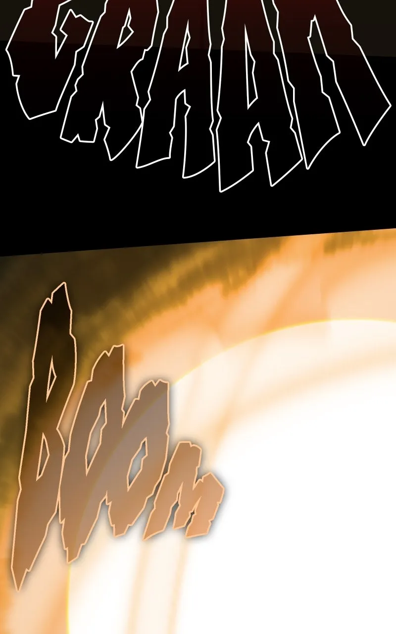Children of Mirra Chapter 79 page 35 - 