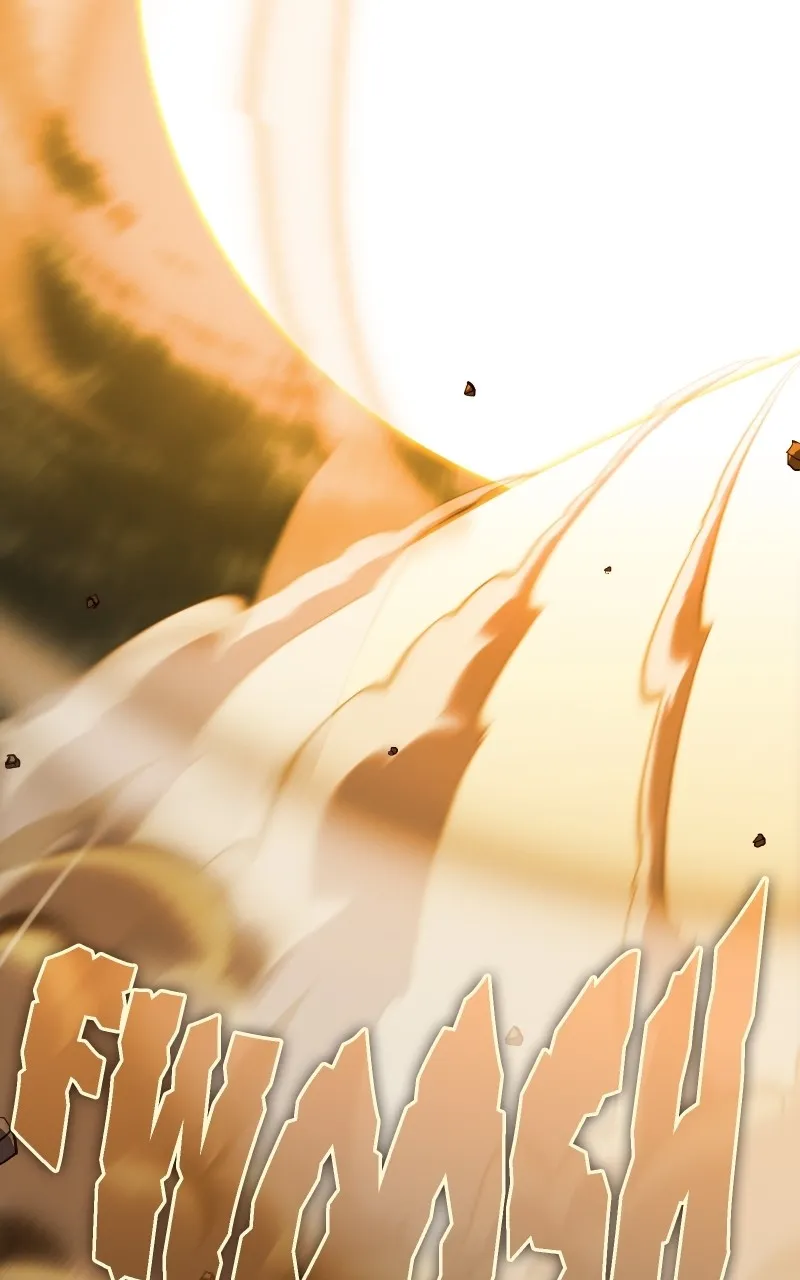 Children of Mirra Chapter 79 page 36 - 