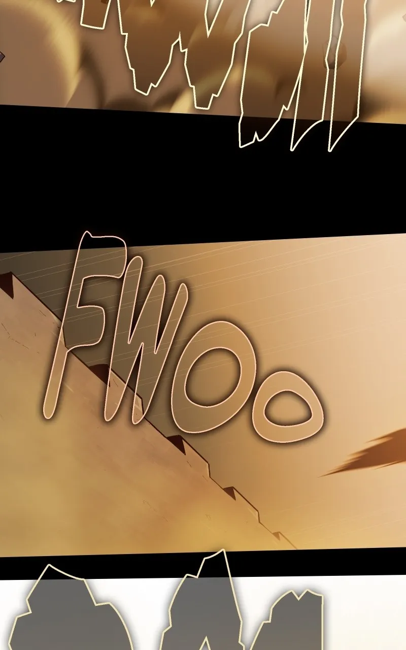 Children of Mirra Chapter 79 page 37 - 