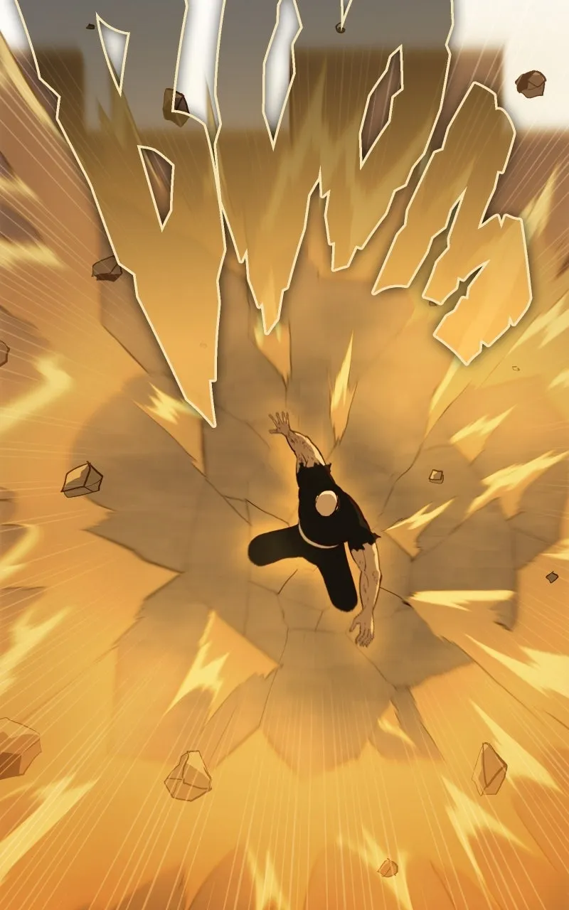 Children of Mirra Chapter 79 page 38 - 