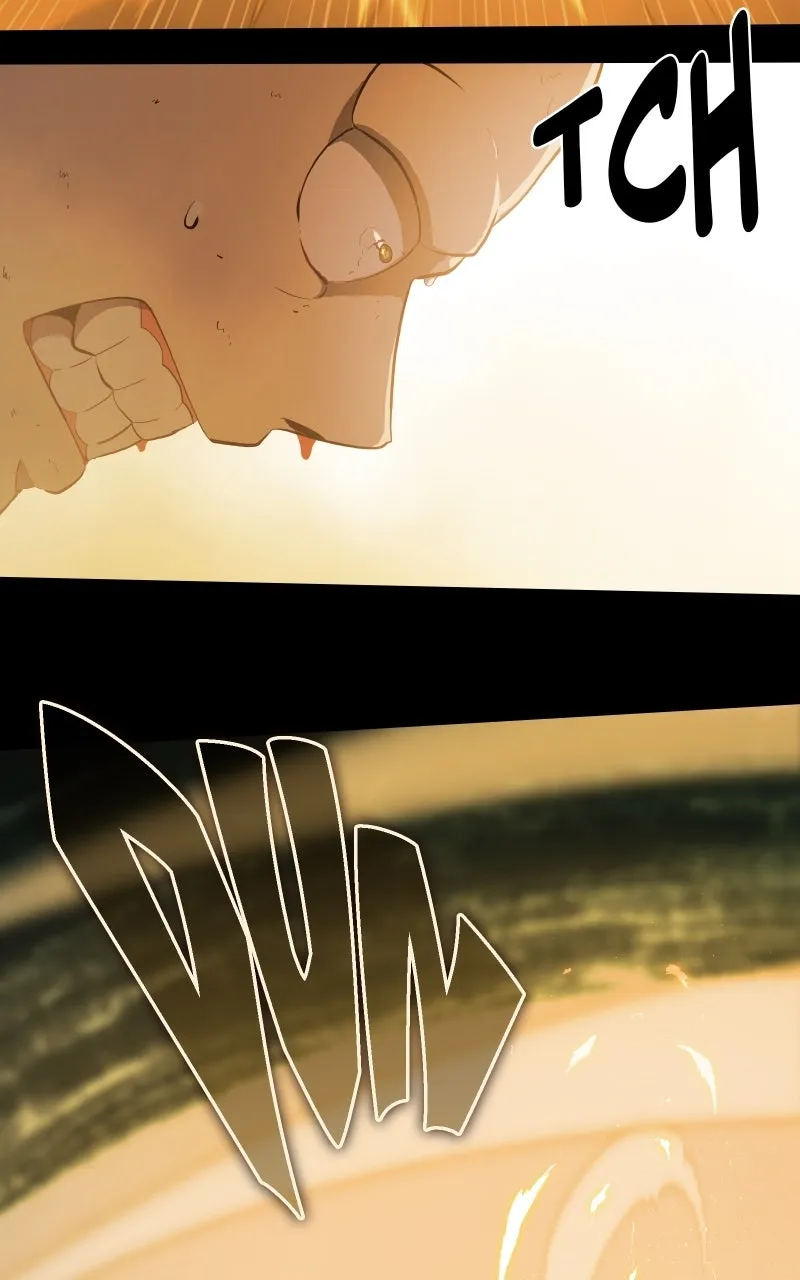 Children of Mirra Chapter 79 page 39 - 