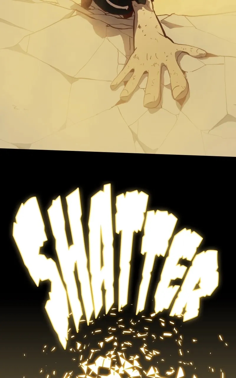 Children of Mirra Chapter 79 page 41 - 
