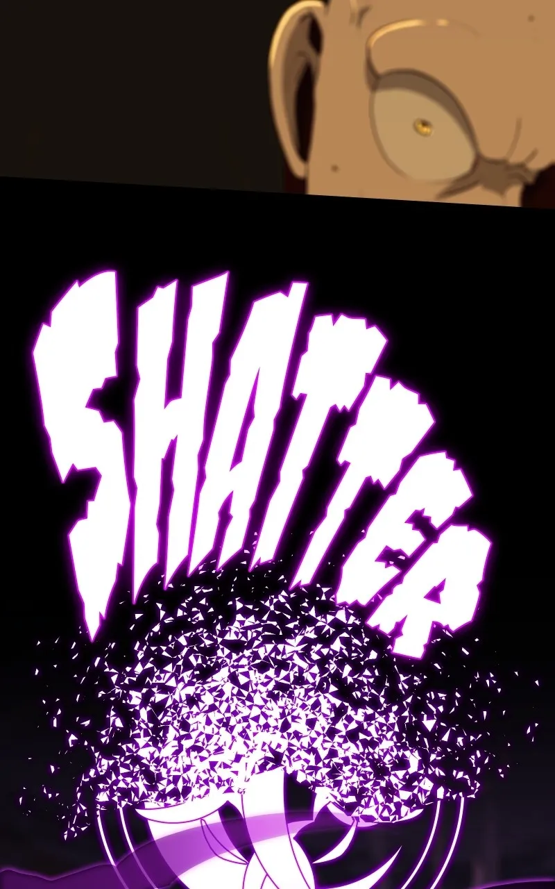 Children of Mirra Chapter 79 page 43 - 