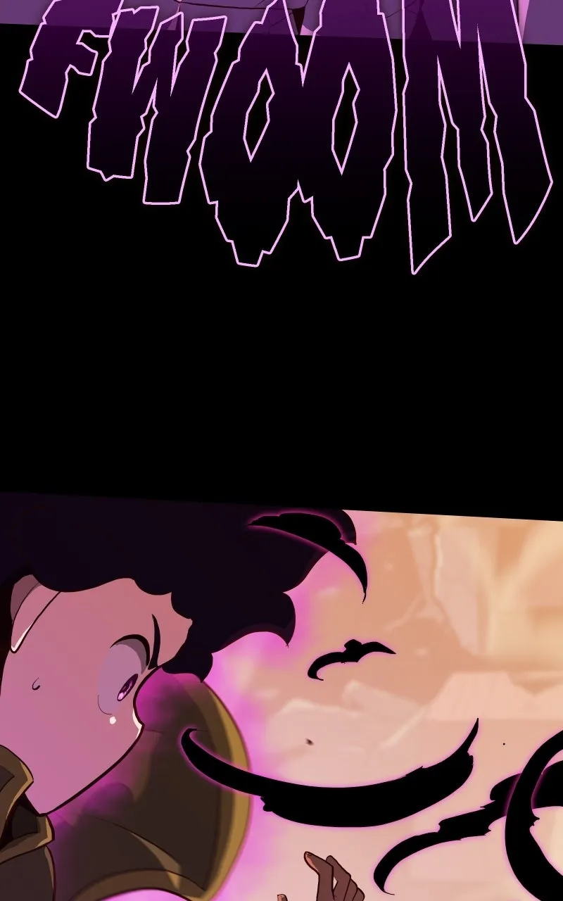 Children of Mirra Chapter 79 page 45 - 