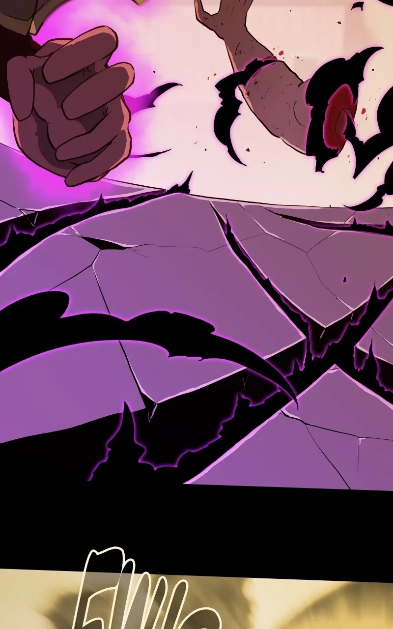 Children of Mirra Chapter 79 page 46 - 