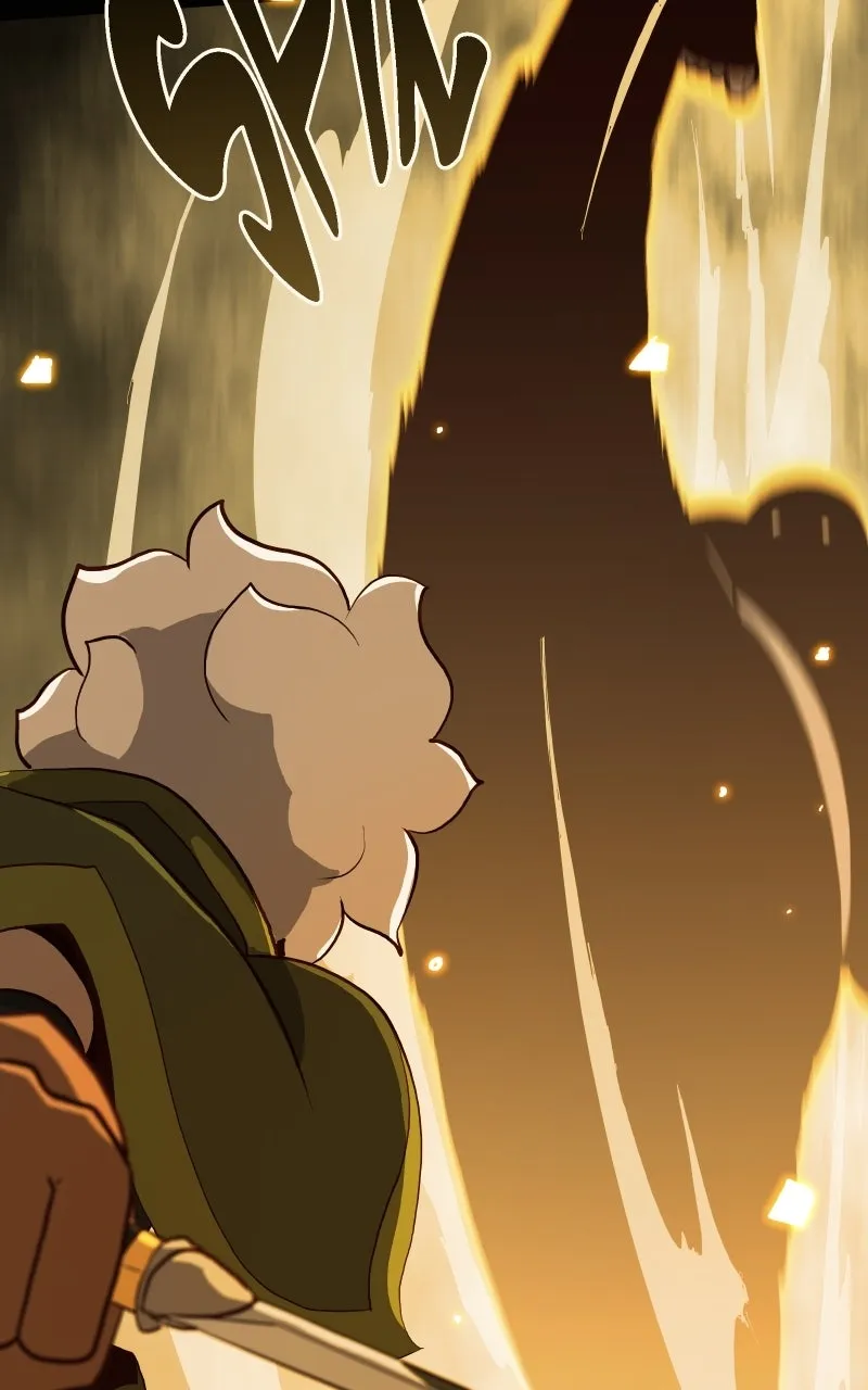 Children of Mirra Chapter 79 page 50 - 