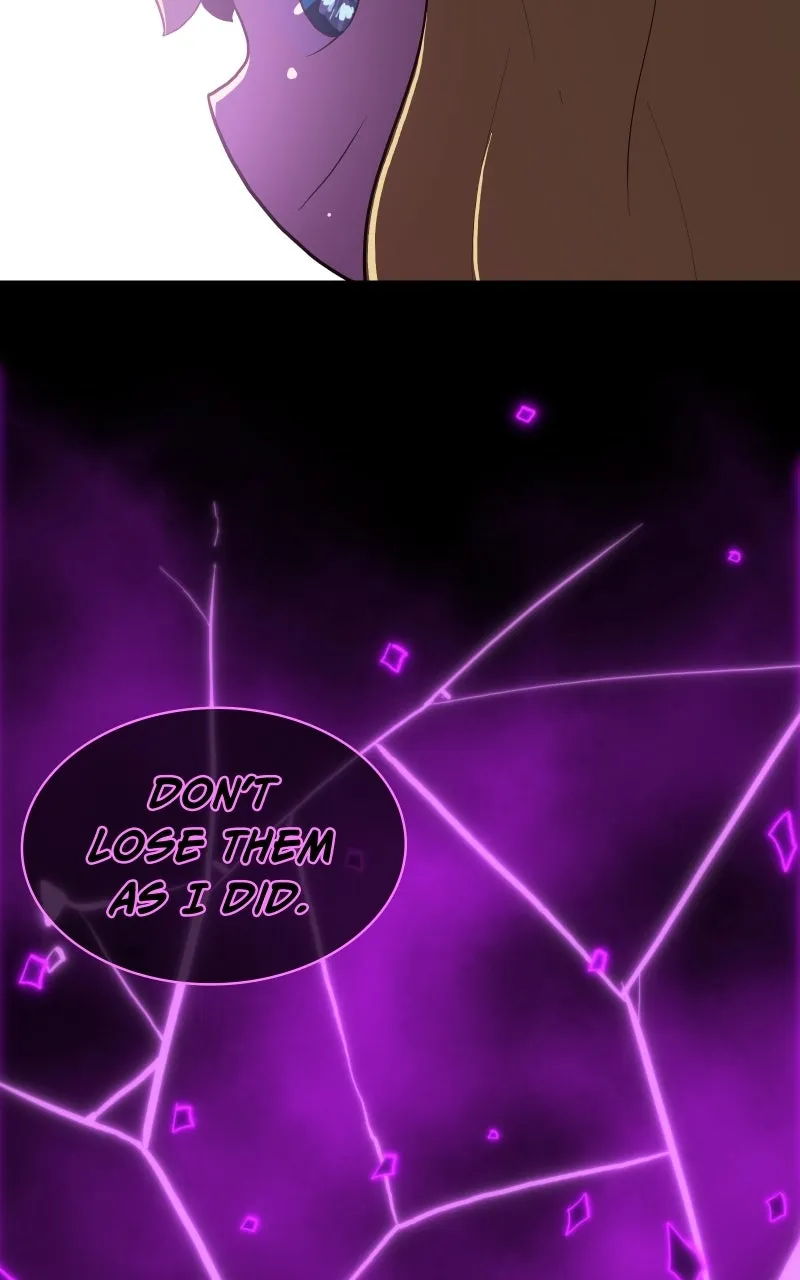Children of Mirra Chapter 79 page 6 - 