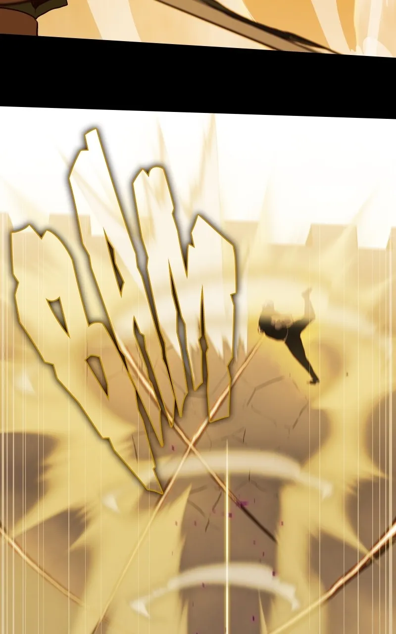 Children of Mirra Chapter 79 page 51 - 