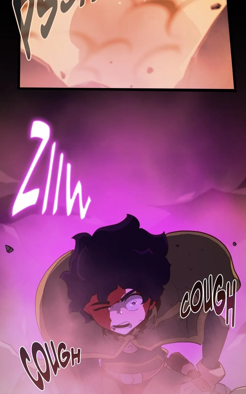 Children of Mirra Chapter 79 page 54 - 