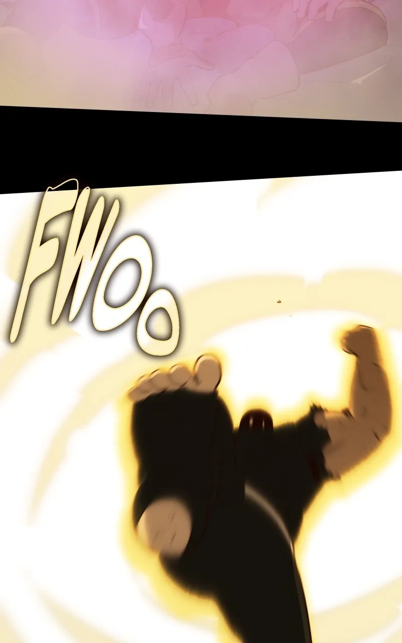 Children of Mirra Chapter 79 page 55 - 
