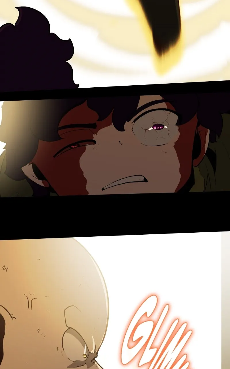 Children of Mirra Chapter 79 page 56 - 