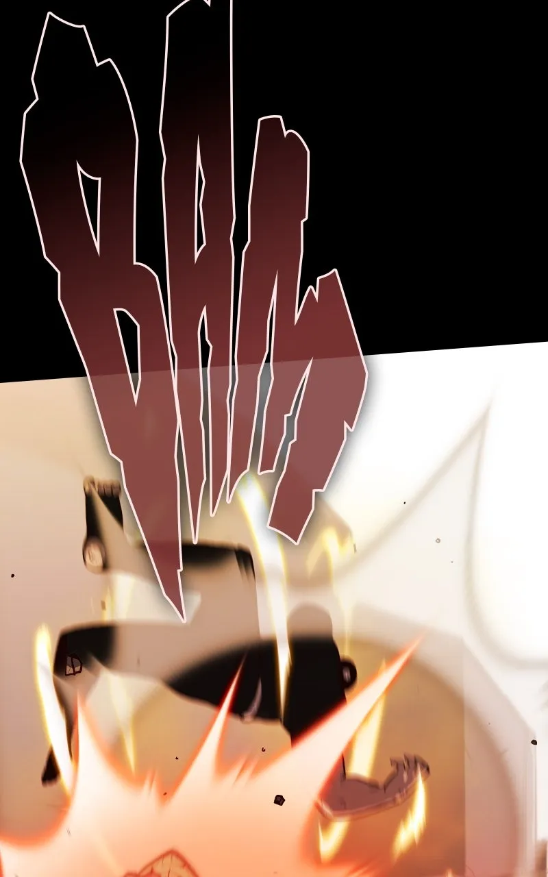 Children of Mirra Chapter 79 page 58 - 