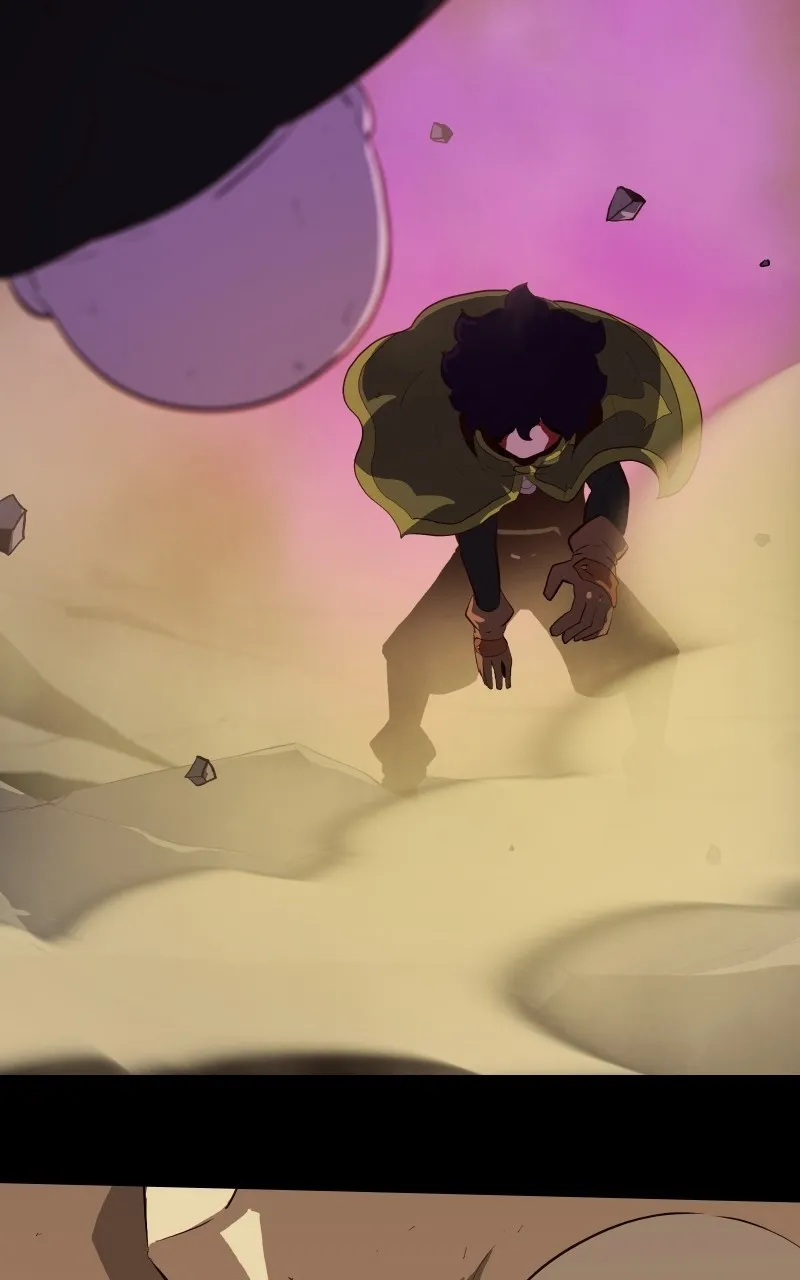 Children of Mirra Chapter 79 page 60 - 
