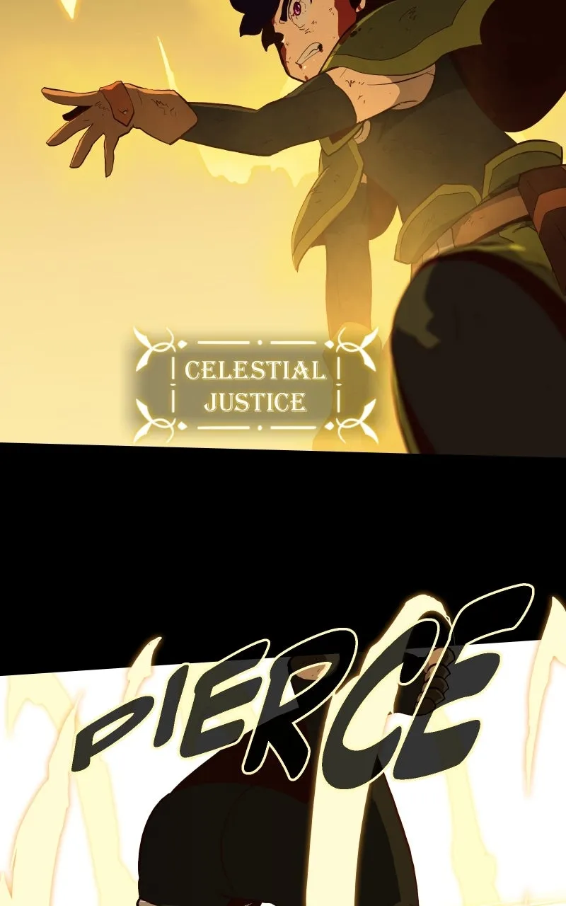 Children of Mirra Chapter 79 page 62 - 