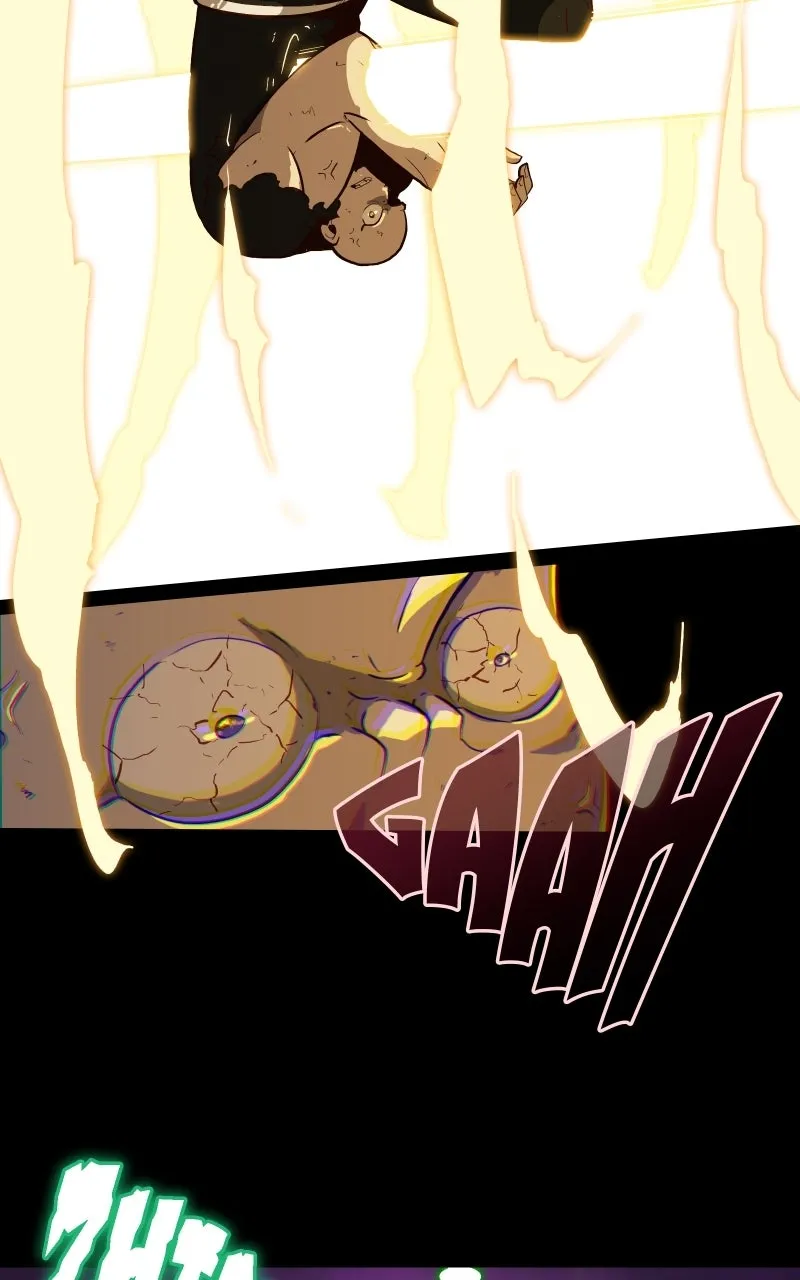 Children of Mirra Chapter 79 page 63 - 