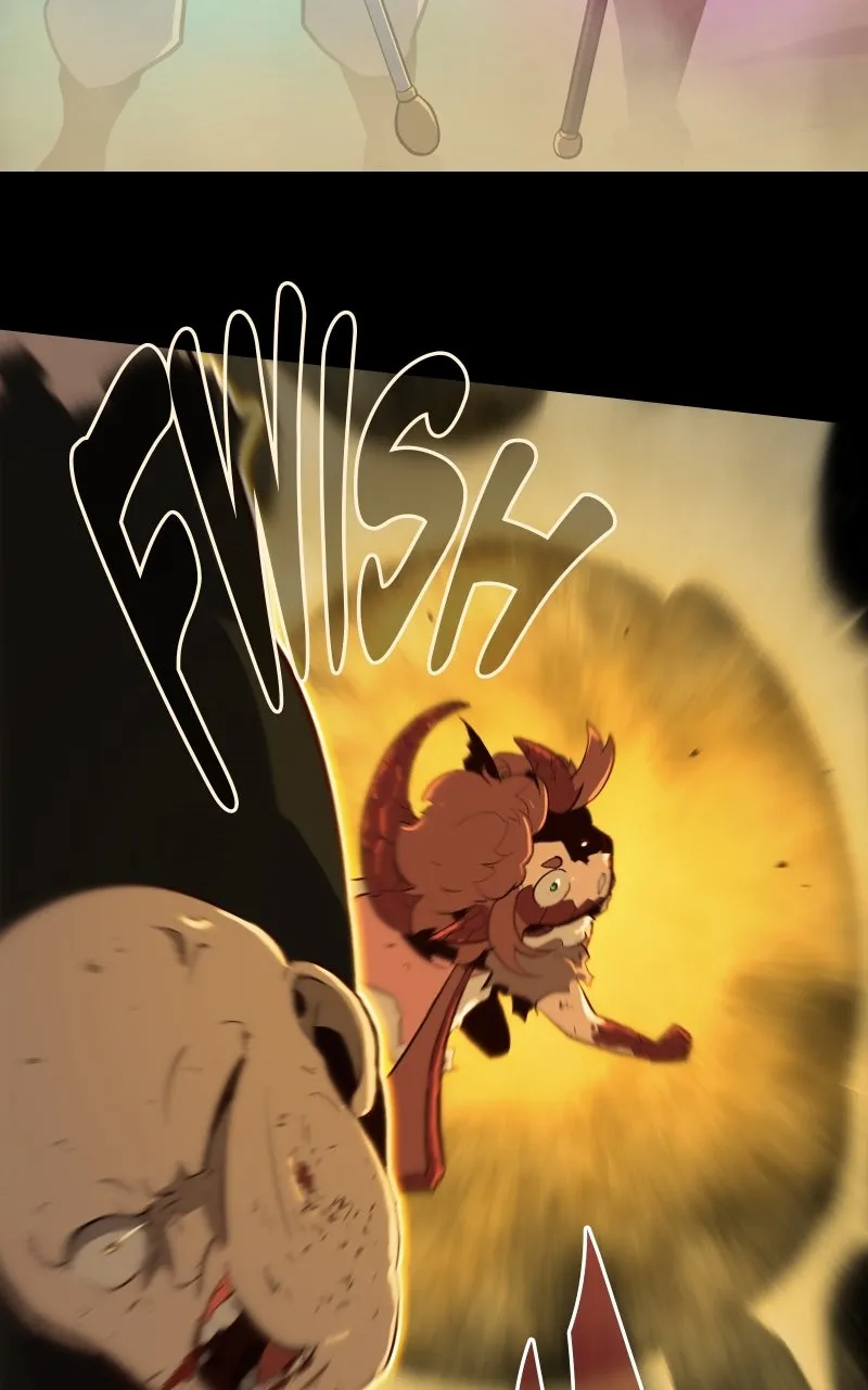 Children of Mirra Chapter 79 page 66 - 