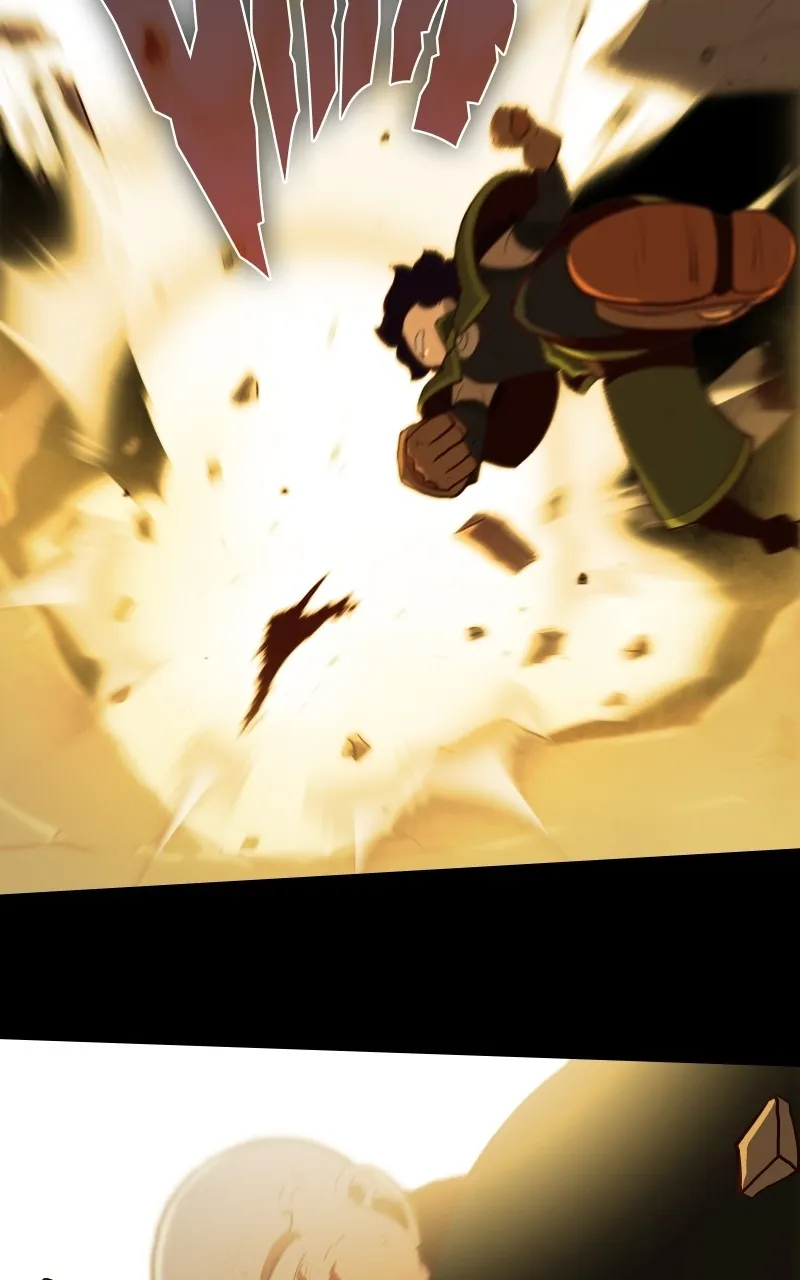 Children of Mirra Chapter 79 page 69 - 