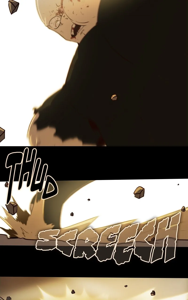 Children of Mirra Chapter 79 page 70 - 