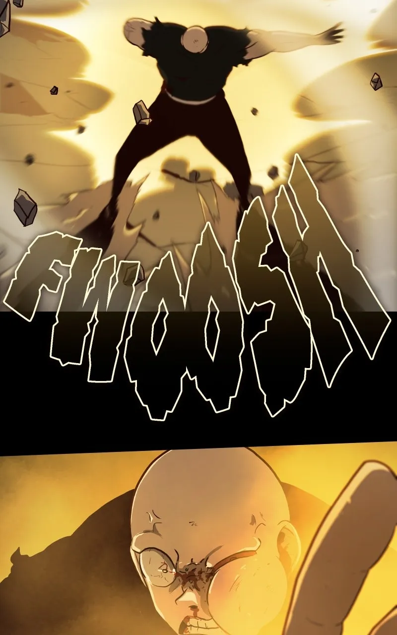 Children of Mirra Chapter 79 page 71 - 