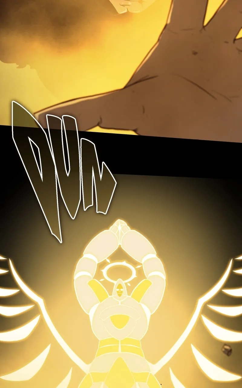 Children of Mirra Chapter 79 page 72 - 