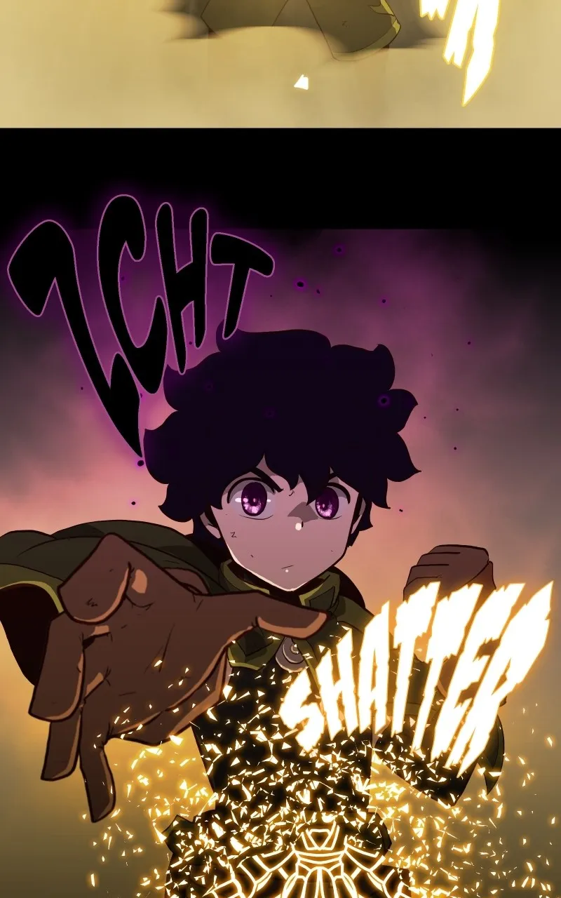 Children of Mirra Chapter 79 page 75 - 