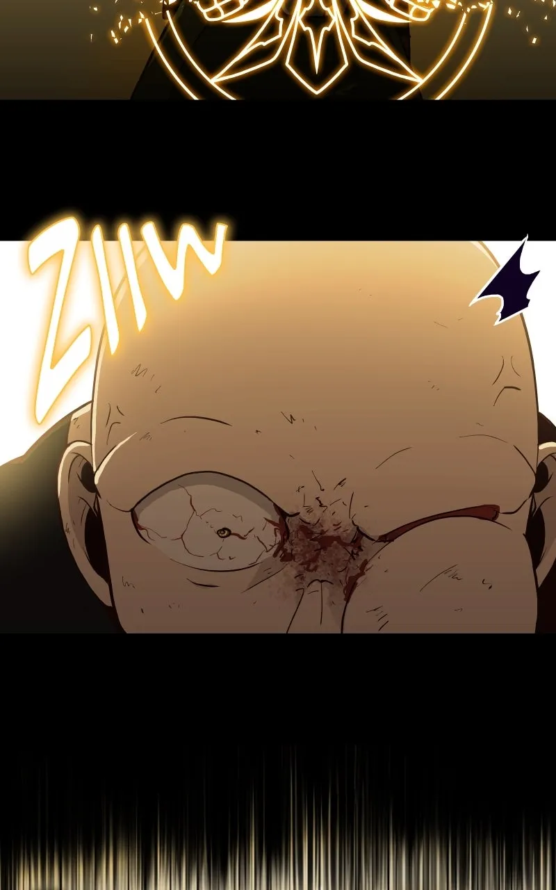 Children of Mirra Chapter 79 page 76 - 