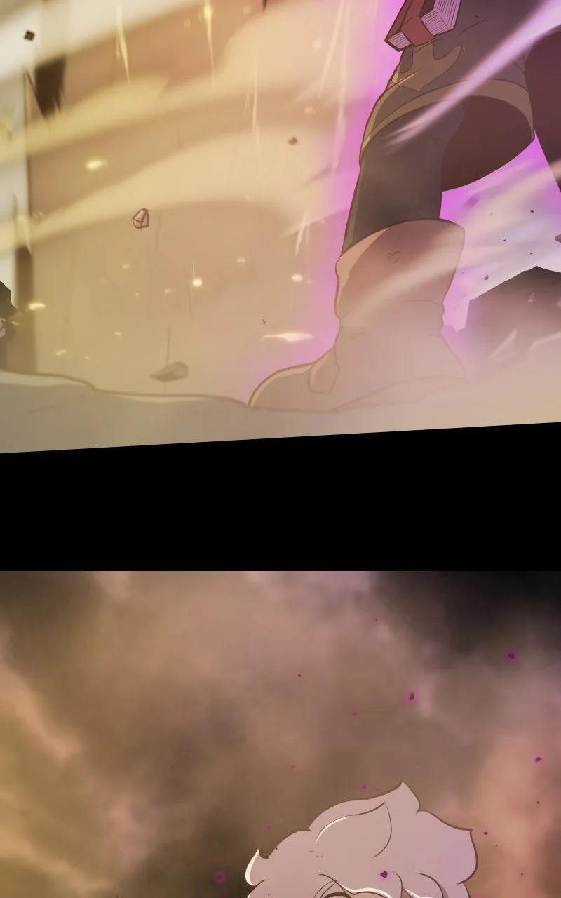 Children of Mirra Chapter 79 page 80 - 