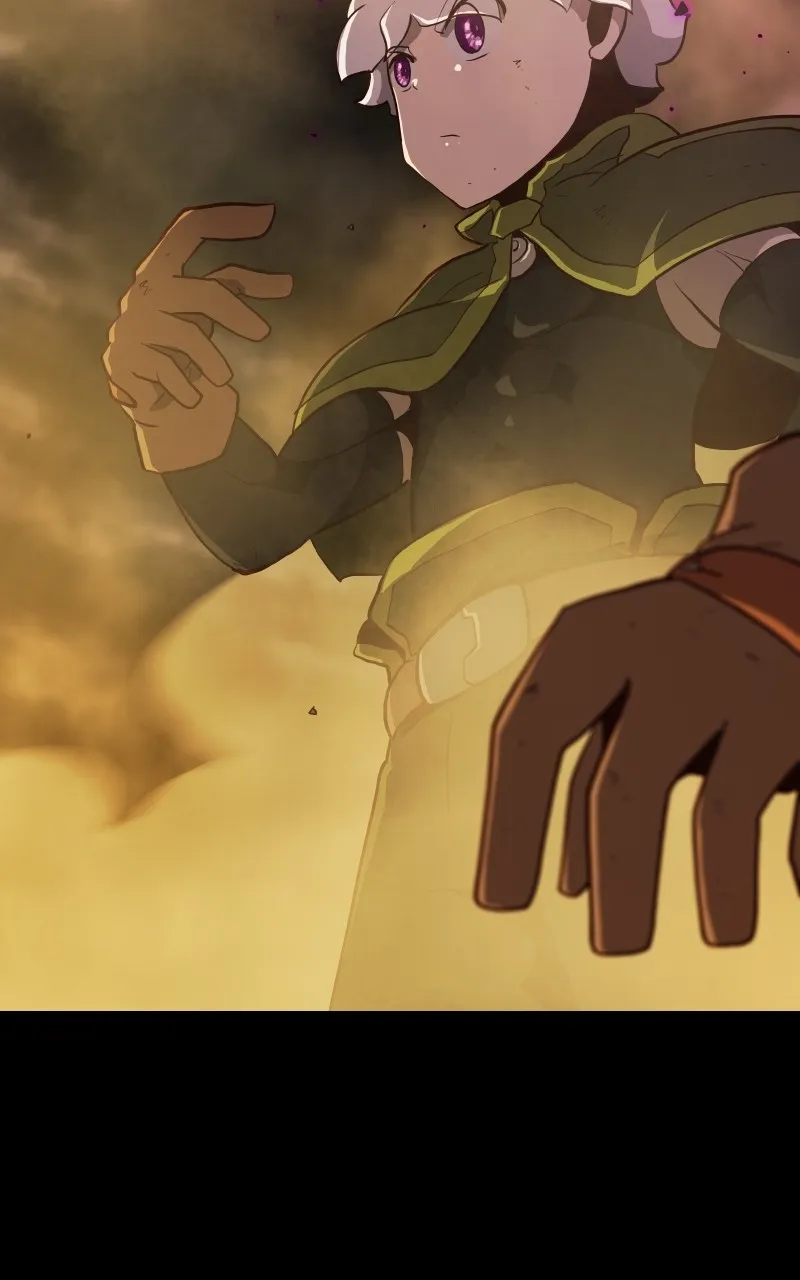 Children of Mirra Chapter 79 page 81 - 