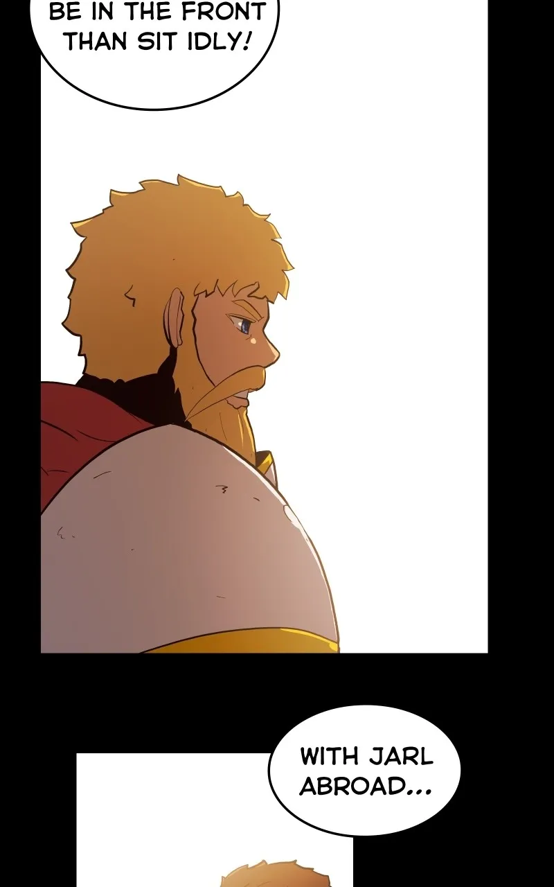Children of Mirra Chapter 79 page 91 - 