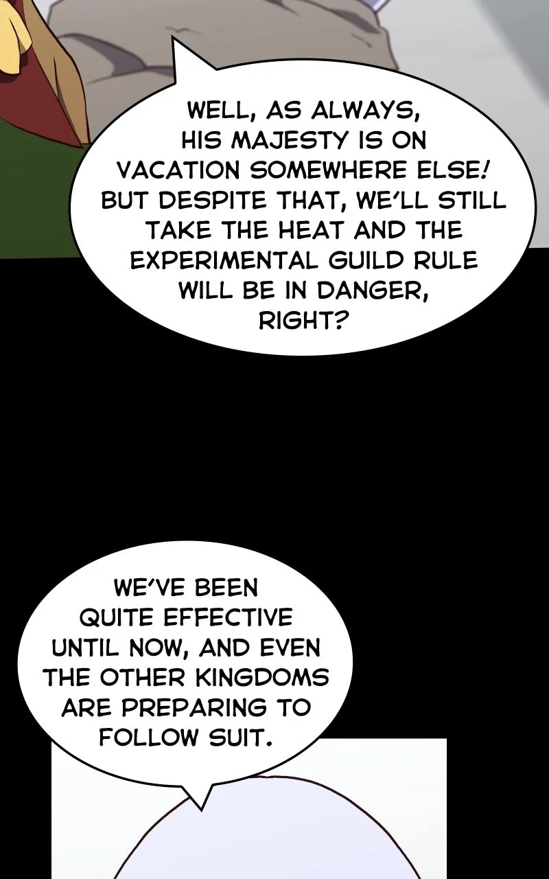 Children of Mirra Chapter 79 page 96 - 
