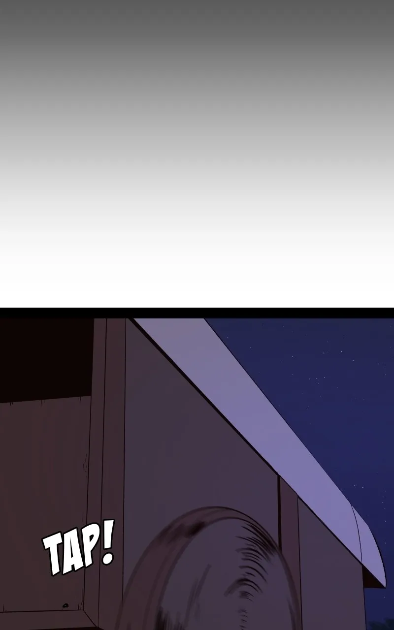 Children of Mirra Chapter 8 page 11 - 