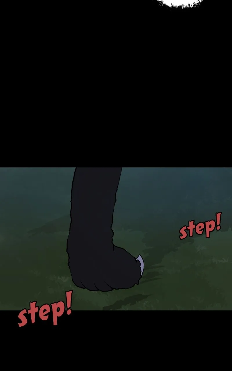 Children of Mirra Chapter 8 page 101 - 